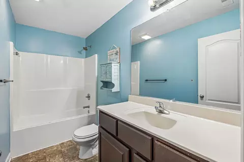 Other - 6038 Chickadee Cir, Spring Hill, TN 37174 photo 3 of 3