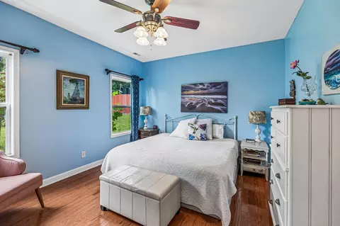 Bedroom - 6038 Chickadee Cir, Spring Hill, TN 37174 photo 1 of 7