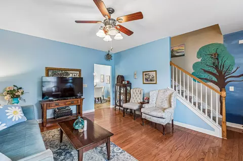 Other - 6038 Chickadee Cir, Spring Hill, TN 37174 photo 1 of 3