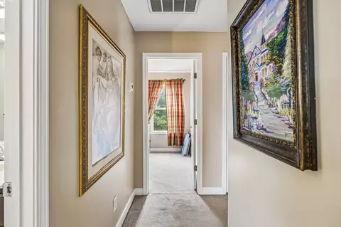 Entry Way - 6038 Chickadee Cir, Spring Hill, TN 37174 photo 2 of 2