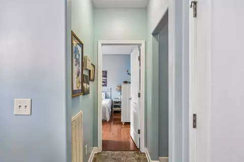 Entry Way - 6038 Chickadee Cir, Spring Hill, TN 37174 photo 1 of 2