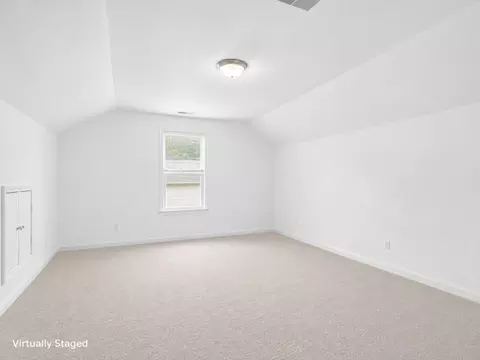 Bedroom - 6038 Chickadee Cir, Spring Hill, TN 37174 photo 4 of 7
