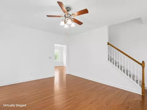 Living - 6038 Chickadee Cir, Spring Hill, TN 37174 photo 1 of 1