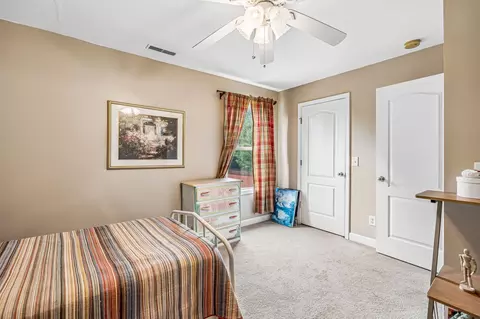 Bedroom - 6038 Chickadee Cir, Spring Hill, TN 37174 photo 6 of 7