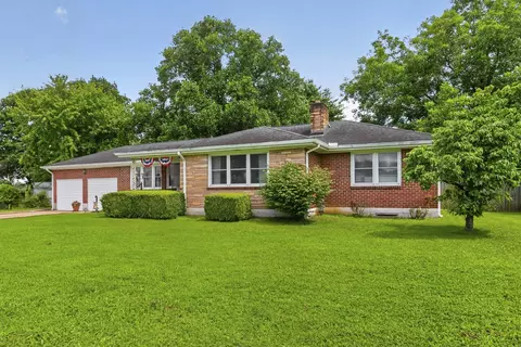 184 Park Cir, Old Hickory, TN 37138