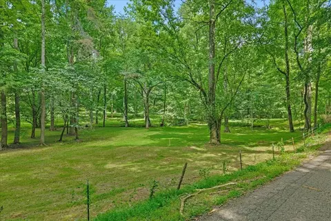 0 Brunner Rd, Madisonville, TN 37354