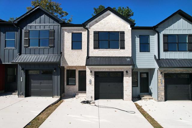 3044 Three Creeks Dr, Cleveland, TN 37312