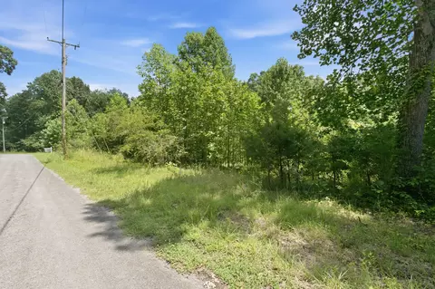 0 Trailwood Ct, Joelton, TN 37080