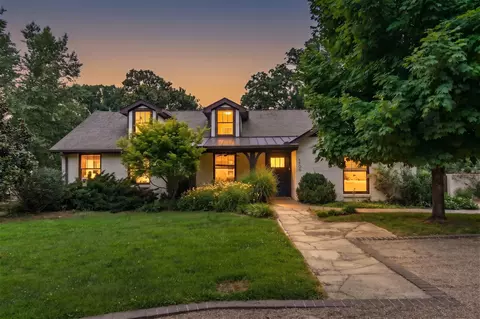 3106 Woodlawn Dr, Nashville, TN 37215