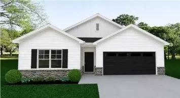 101 Einkorn Rd, Shelbyville, TN 37160