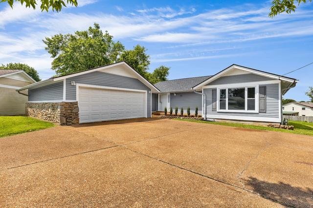108 Pico Ct, Hendersonville, TN 37075
