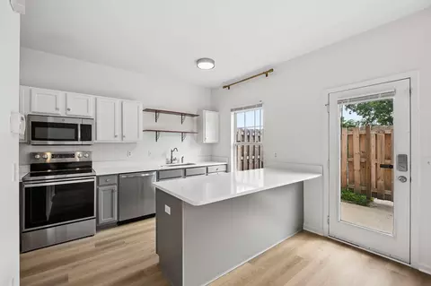 742 Vernon Ave, Nashville, TN 37209