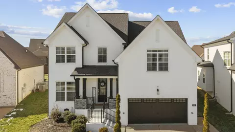 188 Karen Dr, Mount Juliet, TN 37122