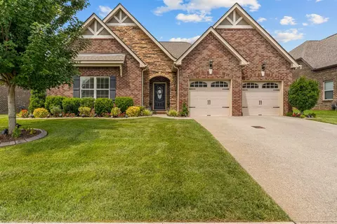 1115 Marys Pl, Lebanon, TN 37090