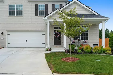 1127 Aster Pl, Mount Juliet, TN 37122