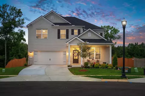 1127 Aster Pl, Mount Juliet, TN 37122