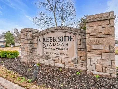 810 Bellevue Rd #120, Nashville, TN 37221