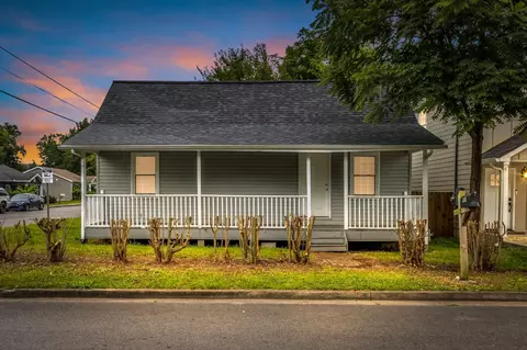 Other - 460 E State St, Murfreesboro, TN 37130 photo 3 of 3