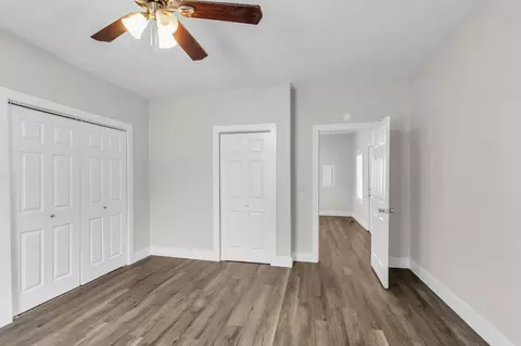 Bedroom - 460 E State St, Murfreesboro, TN 37130 photo 1 of 4