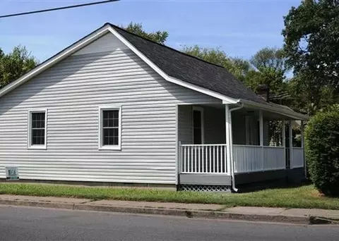 Other - 460 E State St, Murfreesboro, TN 37130 photo 1 of 3