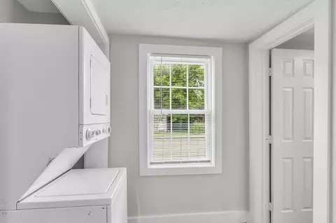 Other - 460 E State St, Murfreesboro, TN 37130 photo 2 of 3