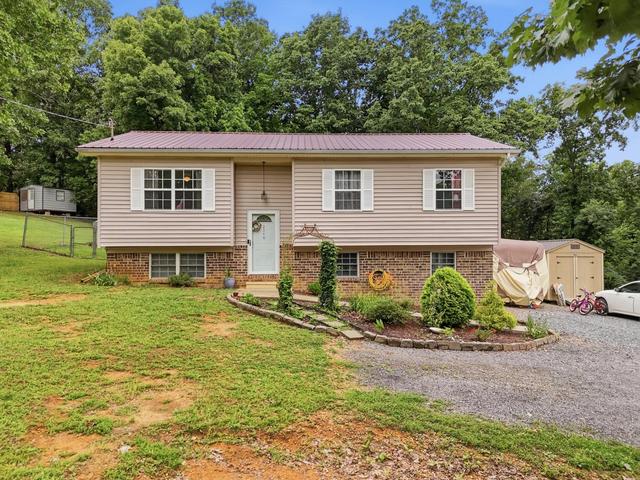 2340 Rolling Brook Dr NE, Cleveland, TN 37323
