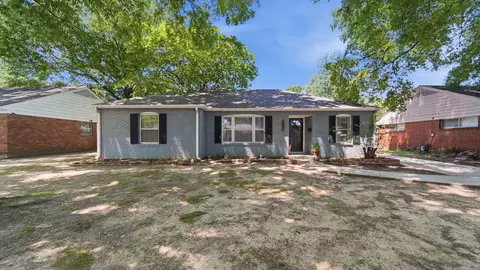 1841 Cornelia Ln, Memphis, TN 38117