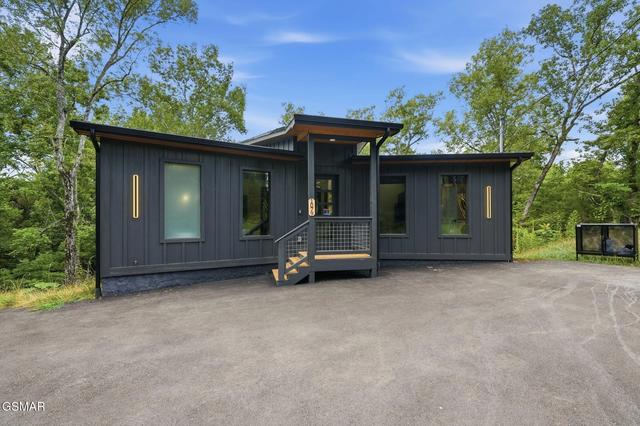 1079 Pleasure Rd, Sevierville, TN 37876