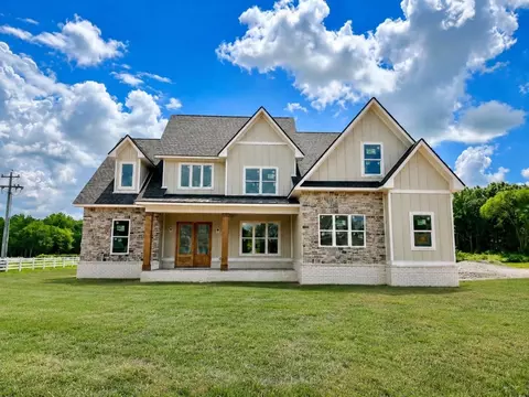 7103 Denton Dr, Christiana, TN 37037