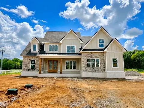7103 Denton Dr, Christiana, TN 37037