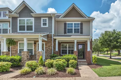3800 Hoggett Ford Rd, Hermitage, TN 37076