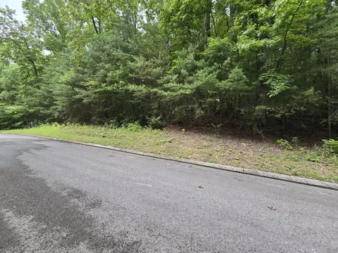 134 Lower Brow Rd, Dunlap, TN 37327