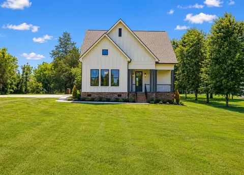 2636 Phillips Rd, Lebanon, TN 37087