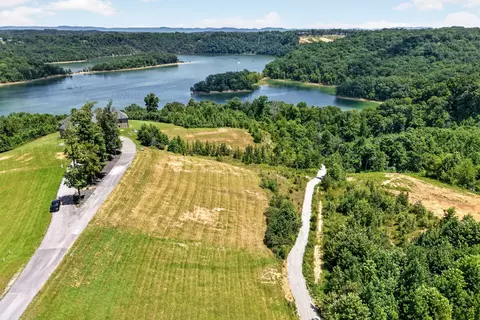 0 Holly Bend Dr, Byrdstown, TN 38549
