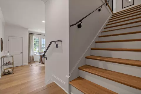 1890 Dawson Cir, Chattanooga, TN 37421 photo 20