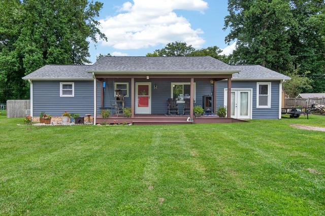 3690 Shady Oak Cir, Cookeville, TN 38501