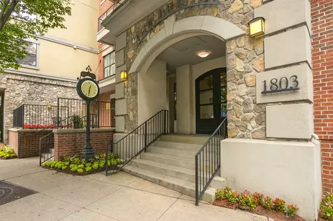 1803 Broadway #516, Nashville, TN 37203