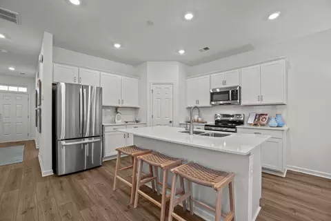 2900 Suzanne Landon Dr #I4, Murfreesboro, TN 37130