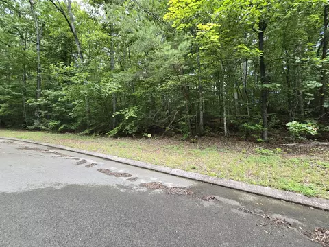 136 Lower Brow Rd, Dunlap, TN 37327