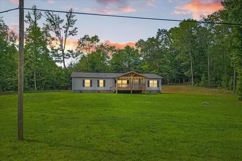 381 Scotts Subdivision Ln, Ten Mile, TN 37880
