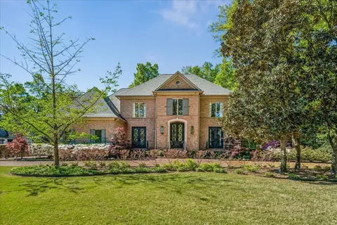 4749 Shady Grove Rd, Memphis, TN 38117