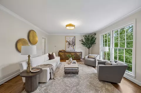 6004 Hillsboro Pike, Nashville, TN 37215