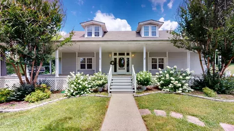 113 Yell Dr E, Wartrace, TN 37183