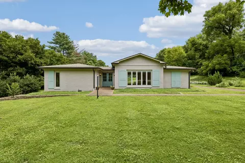 702 Wilson Pike, Brentwood, TN 37027