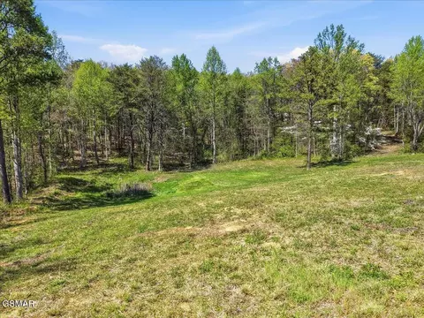 2535 Dark Hollow Rd, Cosby, TN 37722
