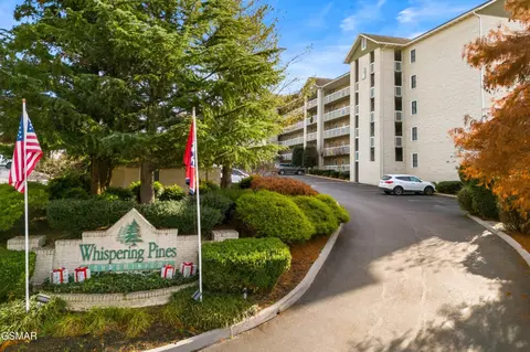 205 Ogle Dr # 622, Pigeon Forge, TN 37863
