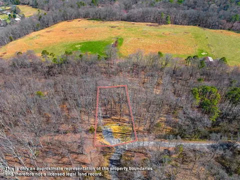 701 Michaels Way, Newport, TN 37821