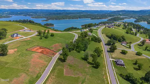 304 Waterview Way, Morristown, TN 37814