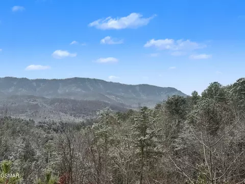 11 Branam Hollow Rd, Gatlinburg, TN 37738