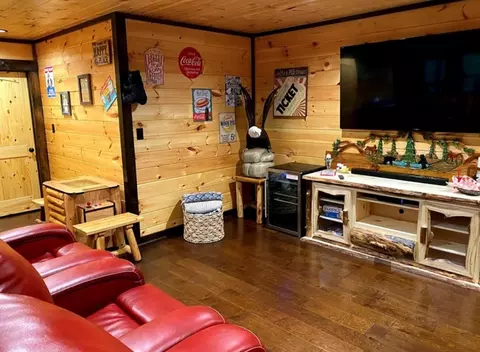 2313 Bogle Spring Loop, Sevierville, TN 37862 photo 23